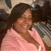 Miriam Thorne - Facebook