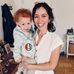 Miriam Thorne Heller - Facebook