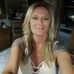 Myriam Thome - Facebook