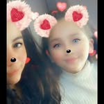@miriam_and_tracy - Instagram