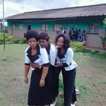 Miriam M Moyo - @miriam.tracy.3 - Instagram