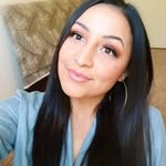 Miriam Tracy - @miriamtracy34 - Instagram