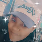 Miriam Tracy - Facebook