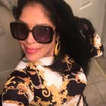 Miriam Tracy - @miriamtracy1970 - Instagram