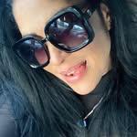 Miriam Tracy - @miriamtracy45 - Instagram