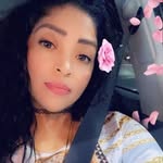 Miriam Tracy - @miriamtracy9 - Instagram