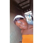 Miriam Tracy Kouyate - @miriamtracykouyate - Instagram