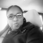Miriam Tracy Mirembe - @mmtracyug - Instagram
