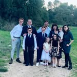 Miriam Tracy Netzky Deutch - @miriamtdeutch - Instagram
