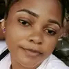 miriamtracy0 - @miriamtracy0 - TikTok