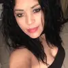 Miriamtracy - @miriamtracy5 - TikTok