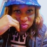 Ogbonna Tracy Miriam - @ogbonnatracy_miriam - Instagram