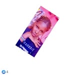 tracy miriam - @tracymiriam4 - Instagram