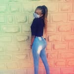 tracy miriam wakio - @tracymiriamwakio - Instagram