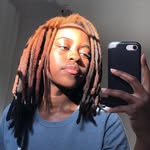 tracy miriam wakio - @wakiotracymiriam - Instagram