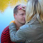 miriam tyson - @tyson5677kw - Instagram