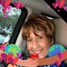 Miriam Tyson - Facebook