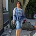 Miriam Tyson - Facebook