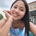Miriam Tyson - Facebook