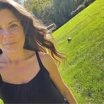 Miriam Tyson - @miriamtyson - Instagram