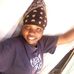 Miriam Tyson - Facebook