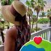Miriam Tyson - Facebook