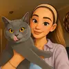 miriamundtyson - @miriamundtyson - TikTok