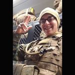 Morgan wily - @miria_mtyson39 - Instagram