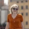 Miriam Berezovsky Ullmann - @miriam.berezovsky - TikTok