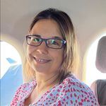 Miriam Kullmann - @kullmannmiriam - Instagram