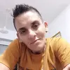 Miriam Ullmann - @miriam.ullmann5 - TikTok