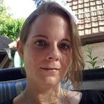 Miriam Ullmann - @miriam_ullmann - Instagram