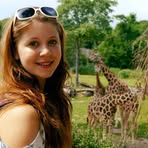 Miriam Ullmann - Facebook