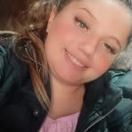 Miriam Ullmann - Facebook
