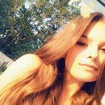 Miriam Ullmann - @miriamullmann123 - Instagram