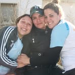 Miriam Ullmann - Facebook