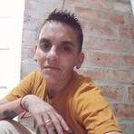 Miriam Ullmann - Facebook