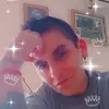 Miriam Ullmann - @miriam.ullmann - TikTok