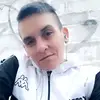 miriamullmann - @miriamullmann - TikTok