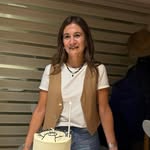𝑴𝒊𝒓𝒊𝒂𝒎 𝑽𝒂𝒍𝒗𝒆𝒓𝒅𝒆 ✨🤎 - @miriam_valverde1978 - Instagram