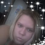 Miriam Valverde - Facebook