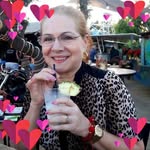 Miriam Valverde - @miriam.valverde.982 - Instagram