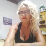 Miriam Valverde - @miriamvalverde43 - Instagram