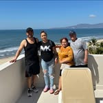 Miriam Valverde - @valverde8493 - Instagram