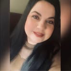Miriam Valverde - Facebook
