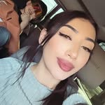 Miriam Valverde - @miriamg001 - Instagram