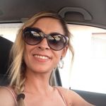 Miriam Valverde - @valverde6821 - Instagram