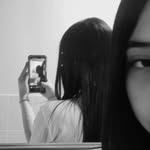 Miriam Valverde - @miriam._.97 - Instagram