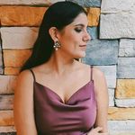 Miriam Valverde - @miriamvalgreenss - Instagram