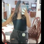 Miriam Valverde - @miriam_valverde07 - Instagram